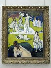 thn_D'Orsay 20.jpg